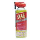 Pro-99 911 Dry Slyder White Dry PTFE Lubricant 420ml