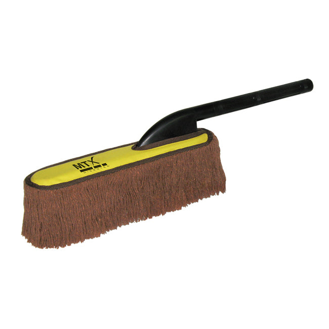 Microtex Duster Big 14"