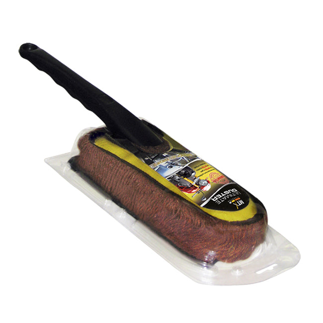 Microtex Duster Big (for automobiles) 14"