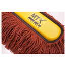 Microtex Duster Small 8"