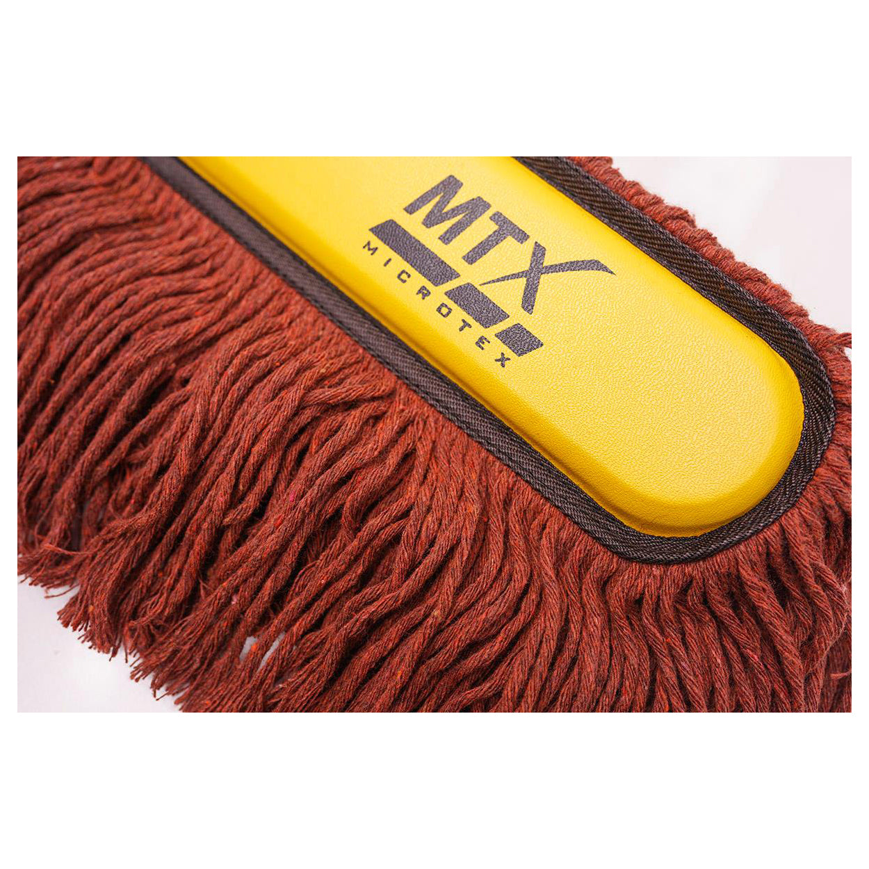 Microtex Duster Small 8