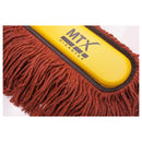 Microtex Duster Big 14"