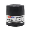 AMSOIL Oil Filter EA15K09