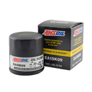 AMSOIL Oil Filter EA15K09