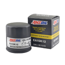 AMSOIL Oil Filter EA15K12