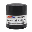 AMSOIL Oil Filter EA15K51
