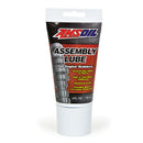 AMSOIL Engine Assembly Lube 4 Oz.