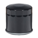 AMSOIL Motorcycle Black Oil Filter EAOM134