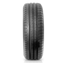 Dunlop Tire Enasave EC300+ 185/60 R16 86H