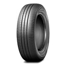 Dunlop Tire Enasave EC300+ 185/60 R16 86H
