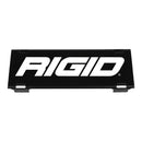 Rigid LED Light Cover for Radiance+ 10" 1pc.