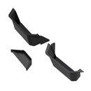 Exea Assist Grip Pocket