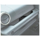 Exea Assist Grip Pocket