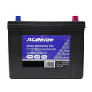 ACDelco Battery EFB 1SM / Q85L