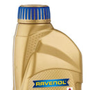 Ravenol Synthetic Clean Synto EHS 0W20 1 Liter
