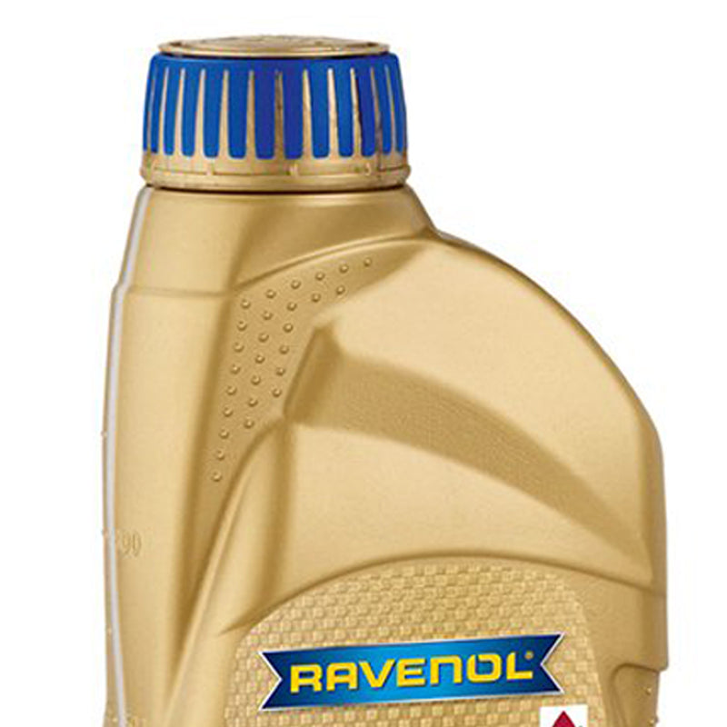 Ravenol Synthetic Clean Synto EHS 0W20 1 Liter