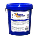 Pro-99 Extreme Pressure EP2 Lithium Grease Pail 15Kg