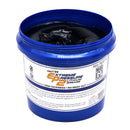 Pro-99 Extreme Pressure EP2 Lithium Grease 1Kg