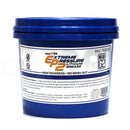 Pro-99 Extreme Pressure EP2 Lithium Grease 1Kg