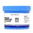 Pro-99 Extreme Pressure EP2 Lithium Grease 250g