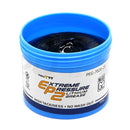 Pro-99 Extreme Pressure EP2 Lithium Grease 250g