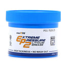 Pro-99 Extreme Pressure EP2 Lithium Grease 250g