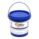 Pro-99 Extreme Pressure EP2 Lithium Grease 2Kg