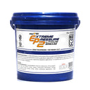 Pro-99 Extreme Pressure EP2 Lithium Grease 2Kg