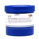 Pro-99 Extreme Pressure EP2 Lithium Grease 500g