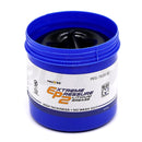 Pro-99 Extreme Pressure EP2 Lithium Grease 500g