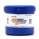 Pro-99 Extreme Pressure EP2 Lithium Grease 500g