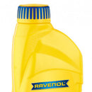 Ravenol Mineral Manual Transmission Gear Oil Getriebeoel EPX 85W140 1 Liter