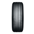 Yokohama BluEarth ES32 175/70 R13 82T