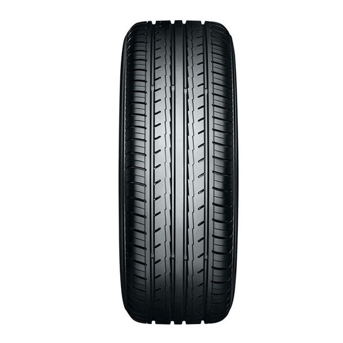 Yokohama BluEarth ES32 195/60 R14 86H