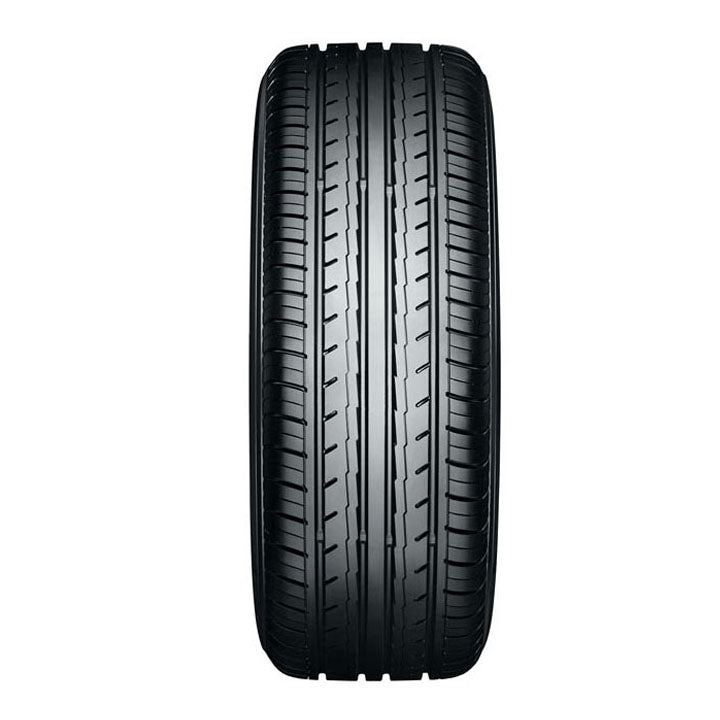 Yokohama BluEarth ES32 165/60 R14 75T