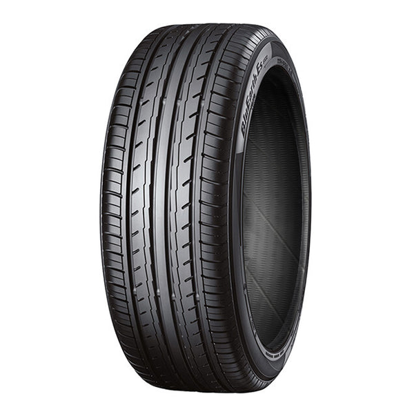 Yokohama BluEarth ES32 205/50 R16 87V