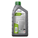 Mobil 1 Engine Oil Advanced Fully Synthetic ESP Gas 0W30 1 Liter