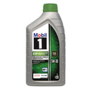 Mobil 1 Engine Oil Advanced Fully Synthetic ESP 5W30 1 Liter