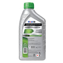 Mobil 1 Engine Oil Advanced Fully Synthetic ESP X2 0W20 1 Liter