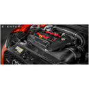Eventuri Carbon Fiber Full Black Intake Gen 1 for Audi 8V RS3