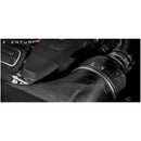 Eventuri Carbon Fiber Full Black Intake Gen 1 for Audi 8V RS3