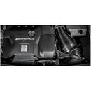 Eventuri Carbon Fiber Intake for Mercedes A45S CLA45S GLA45 GLB45 AMG