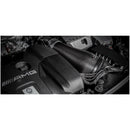 Eventuri Carbon Fiber Intake for Mercedes A45S CLA45S GLA45 GLB45 AMG