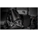 Eventuri Carbon Fiber Intake for Mercedes A45S CLA45S GLA45 GLB45 AMG