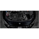 Eventuri Carbon Fiber Intake for Mercedes A45S CLA45S GLA45 GLB45 AMG