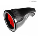Eventuri Carbon Fiber Intake for Mercedes A45S CLA45S GLA45 GLB45 AMG