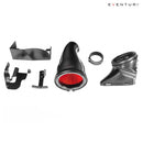 Eventuri Carbon Fiber Intake for Mercedes A45S CLA45S GLA45 GLB45 AMG
