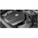 Eventuri Carbon Fiber Intake for Mercedes C190/R190 AMG GTR, GTS, GT