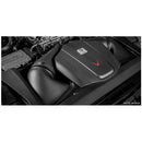 Eventuri Carbon Fiber Intake for Mercedes C190/R190 AMG GTR, GTS, GT