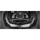 Eventuri Carbon Fiber Intake for Mercedes C190/R190 AMG GTR, GTS, GT